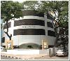 Dr Agarwal Eye Hospital -